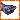 건틀릿