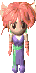 NPC 13