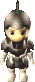 NPC 506