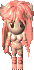 NPC 14