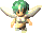 NPC 635