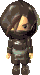 NPC 387
