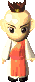 NPC 632