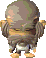 NPC 522