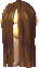 NPC 575