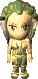 NPC 617