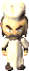 NPC 509