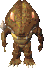 NPC 378