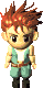 NPC 11